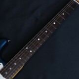 /ec/pic/product/0bb0gwwvj-9582/0bb0gwwvj-9582_3_s.jpg