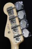 /ec/pic/product/0bb0gwy2b-9203/0bb0gwy2b-9203_9_s.jpg