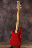 /ec/pic/product/0bb0gwy2b-9206/0bb0gwy2b-9206_4_s.jpg