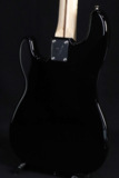 /ec/pic/product/0bb0gwy2p-4612/0bb0gwy2p-4612_5_s.jpg