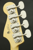 /ec/pic/product/0bb0gwy40-0601/0bb0gwy40-0601_6_s.jpg