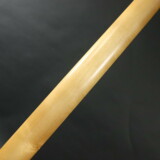 /ec/pic/product/0bb0gwz4q-0155/0bb0gwz4q-0155_6_s.jpg