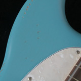 /ec/pic/product/0bb0gwz4q-0158/0bb0gwz4q-0158_11_s.jpg