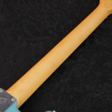 /ec/pic/product/0bb0gwz4q-0163/0bb0gwz4q-0163_8_s.jpg