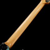 /ec/pic/product/0bb0gwz4q-8548/0bb0gwz4q-8548_6_s.jpg