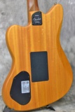 /ec/pic/product/0bb0gwzeb-4275/0bb0gwzeb-4275_5_s.jpg