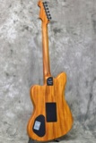 /ec/pic/product/0bb0gwzg0-0957/0bb0gwzg0-0957_3_s.jpg