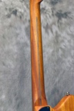 /ec/pic/product/0bb0gwzg0-0957/0bb0gwzg0-0957_7_s.jpg