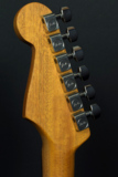 /ec/pic/product/0bb0gwzg0-297a/0bb0gwzg0-297a_9_s.jpg