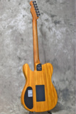/ec/pic/product/0bb0gwzhq-468a/0bb0gwzhq-468a_3_s.jpg