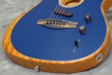 /ec/pic/product/0bb0gwzhw-3588/0bb0gwzhw-3588_11_s.jpg