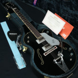 /ec/pic/product/0bb0gx4qs-3075/0bb0gx4qs-3075_11_s.jpg