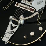 /ec/pic/product/0bb0gx4qs-3075/0bb0gx4qs-3075_14_s.jpg
