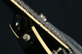 /ec/pic/product/0bb0gx4qs-3075/0bb0gx4qs-3075_15_s.jpg