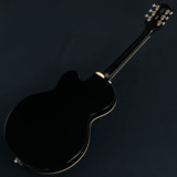 /ec/pic/product/0bb0gx4qs-3075/0bb0gx4qs-3075_2_s.jpg