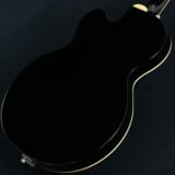 /ec/pic/product/0bb0gx4qs-3075/0bb0gx4qs-3075_4_s.jpg