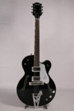 /ec/pic/product/0bb0gx4qs-3083/0bb0gx4qs-3083_2_s.jpg