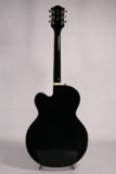/ec/pic/product/0bb0gx4qs-3083/0bb0gx4qs-3083_3_s.jpg