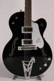 /ec/pic/product/0bb0gx4qs-3083/0bb0gx4qs-3083_4_s.jpg