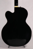 /ec/pic/product/0bb0gx4qs-3083/0bb0gx4qs-3083_5_s.jpg