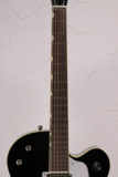 /ec/pic/product/0bb0gx4qs-3083/0bb0gx4qs-3083_6_s.jpg