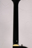 /ec/pic/product/0bb0gx4qs-3083/0bb0gx4qs-3083_7_s.jpg