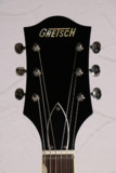 /ec/pic/product/0bb0gx4qs-3083/0bb0gx4qs-3083_8_s.jpg