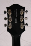 /ec/pic/product/0bb0gx4qs-3083/0bb0gx4qs-3083_9_s.jpg