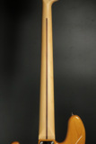 /ec/pic/product/0bb0gx8kz-0153/0bb0gx8kz-0153_7_s.jpg
