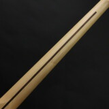 /ec/pic/product/0bb0gx8kz-0157/0bb0gx8kz-0157_6_s.jpg