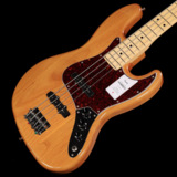 Fender / Made in Japan Hybrid II Jazz Bass Maple Vintage Naturalŵդ[:4.35kg]S/N:JD23024204ۡŹ