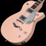 Gretsch / G5220 Electromatic Jet BT Single-Cut with V-Stoptail Shell Pink[3.75kg]S/N:CYG22080141ۡŹ