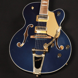Gretsch / FSR G5427TG Electromatic Hollow Body Single-Cut