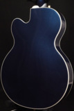 /ec/pic/product/0bb0gxcos-0110/0bb0gxcos-0110_5_s.jpg
