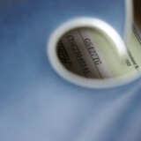 /ec/pic/product/0bb0gxcos-0345/0bb0gxcos-0345_10_s.jpg