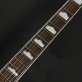 /ec/pic/product/0bb0gxcos-0345/0bb0gxcos-0345_3_s.jpg