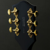 /ec/pic/product/0bb0gxcos-0345/0bb0gxcos-0345_5_s.jpg
