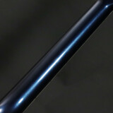 /ec/pic/product/0bb0gxcos-0345/0bb0gxcos-0345_6_s.jpg