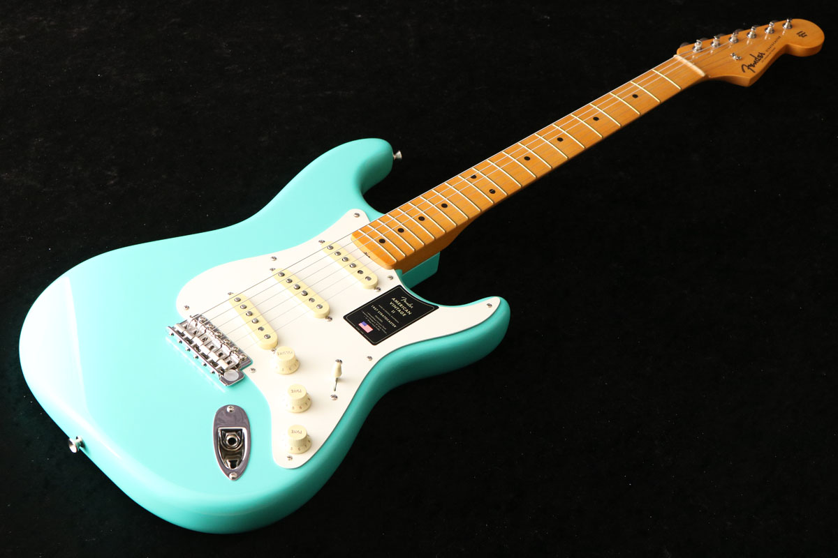 STEAD 冷感アイスボンチョ 2色セット(※旧タイプ) ZS 80 | steute Controltec