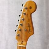 /ec/pic/product/0bb0gxcqb-5168/0bb0gxcqb-5168_4_s.jpg