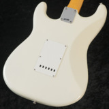 /ec/pic/product/0bb0gxcr6-0029/0bb0gxcr6-0029_2_s.jpg