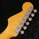 /ec/pic/product/0bb0gxcr6-0029/0bb0gxcr6-0029_6_s.jpg