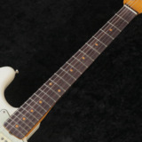 /ec/pic/product/0bb0gxcr6-0029/0bb0gxcr6-0029_7_s.jpg