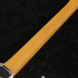 /ec/pic/product/0bb0gxcr6-0029/0bb0gxcr6-0029_8_s.jpg