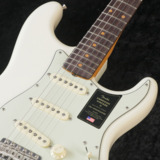 /ec/pic/product/0bb0gxcr6-0029/0bb0gxcr6-0029_9_s.jpg