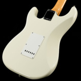 /ec/pic/product/0bb0gxcr6-3199/0bb0gxcr6-3199_2_s.jpg