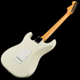 /ec/pic/product/0bb0gxcr6-3199/0bb0gxcr6-3199_4_s.jpg