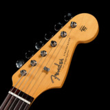 /ec/pic/product/0bb0gxcr6-3199/0bb0gxcr6-3199_7_s.jpg