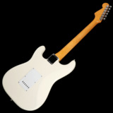 /ec/pic/product/0bb0gxcr6-3352/0bb0gxcr6-3352_4_s.jpg