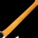 /ec/pic/product/0bb0gxcr6-3352/0bb0gxcr6-3352_6_s.jpg